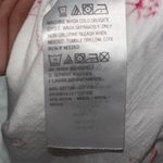 Belle Beach by Kim Gravel Summer Conversational V Photo 4