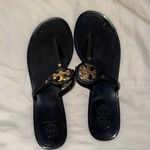 Tory Burch  Sandals Photo 0