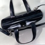 Gucci Authentic GG SOHO Black Crossbody Bag Photo 6