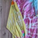 Hyper Space Women’s NASA Tie Photo 2