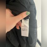 See By Chloe Womens  Maxi Dress Size 10/12 Photo 5