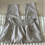 Avalanche  Jogger Pants Photo 4