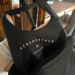 Aeropostale Athletic Dress Photo 6