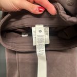Lululemon  Softstreme Pants Photo 2