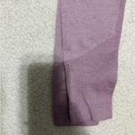 AYBL  Seamless Leggings Photo 6