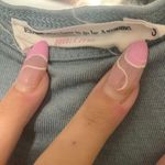 Double Zero Top Photo 3