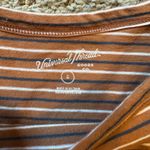 Universal Threads Women’s Universal Thread Cropped T-Shirt S Photo 2