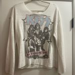 Altar'd State Altar’d state band tee Photo 0