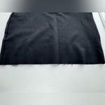 Princess Polly  Black Mini Skirt Size 2 Photo 5