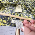 Vertigo Paris  Tunic with Beads and Sequins NEW! Size XL Photo 7