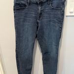 Old Navy Jean Rockstars Photo 0