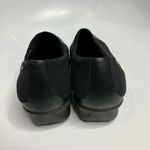 Ecco  Felicia GTX‎ black slip on shoes size 40 Photo 5
