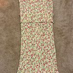 Love Tree dress Photo 1