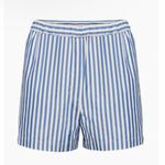 Wilfred Free  Shorts Photo 3