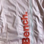 Bench Athletic Jacket By  Photo 3