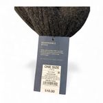 Universal Threads Universal Thread Stocking Cap One Size NWT Photo 3