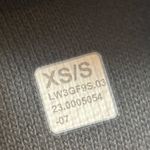 Lululemon  Gold Zipper Scuba Hoodie Photo 1