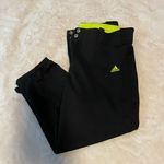 Adidas Softball Pants Photo 0