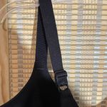 Vanity Fair Beauty Back Smoother Underwire Bra Midnight Black 42DDD Photo 11