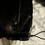 Alo Yoga Cropped Puffer Jacket Photo 6