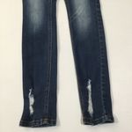 Indigo Rein  Skinny Jeans Photo 3