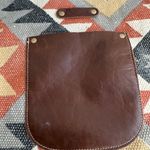 Myra Bag angle Photo 2