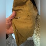 Vintage 1950 Photo 7