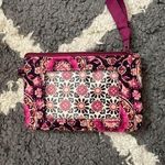 Vera Bradley wallet Photo 0