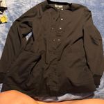 Grey's Anatomy scrub jacket  Photo 0