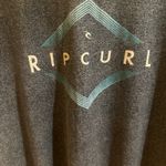 Rip Curl  oversized tee  Photo 1