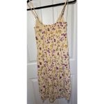 Urban Outfitters Midi Dress Photo 3