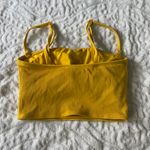 Aerie Bikini top Photo 1