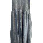 Nordstrom Zesica Women’s dress‎ size medium Photo 0