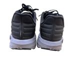 Brooks Launch GTS 9 Womens Black Running Shoes Sneakers Size 6.5M SKU 7226 Photo 5