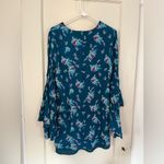 WAYF Never worn:  long sleeve dress Photo 6
