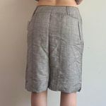 Sharagano Pencil Skirt NWT Business Photo 2