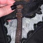 No Boundaries Bralette Photo 7