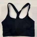 Natori  Impulse Racerback Sport Bralette size XS Photo 2