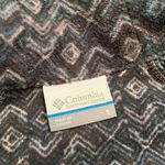 Columbia Quarter Zip Fleece Pullover Photo 1