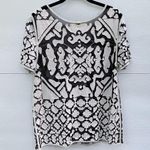 Everleigh Top Photo 1