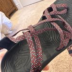 Chacos Women’s Photo 1