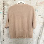 Rachel Comey  Alpaca Calibra Top Photo 4