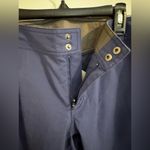 NWT Club Ride CR Zest Rare Team USA Women's RideLight Shorts Size L Blue Size L Photo 4