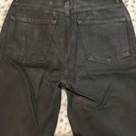 Revice Denim  Jeans Two-Tone Photo 3