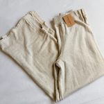 Project Social T New  Beau Wide Leg Pant Photo 4