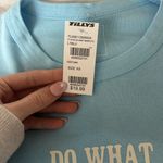 Tilly's Tilly’s Tee  Photo 2