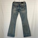 Miss Me 90’s  Bootcut Jeans Photo 2