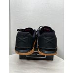 Nike  Metcon‎ AT3160-096 Leopard Training Shoes Women’s 13 Hot Pink Black Photo 2