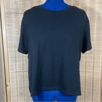 Nike  Yoga Top, Size: Large Photo 1