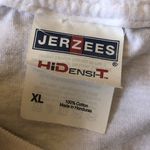 Jerzees Pittsburgh Pirates Photo 2